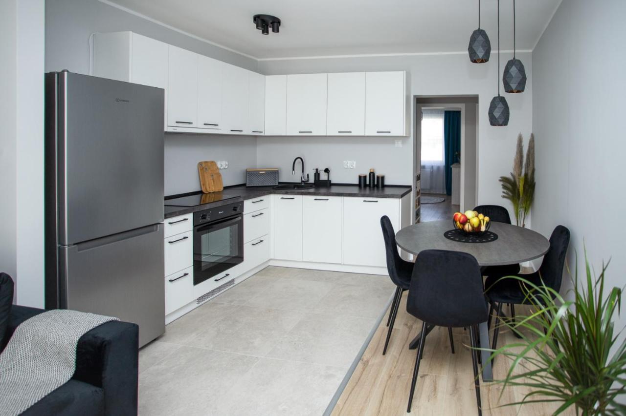 Apartament Sopot Kamienny Potok Kujawska Apartment Екстериор снимка